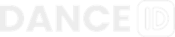 DanceID Logo