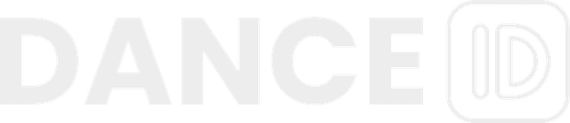 DanceID Logo